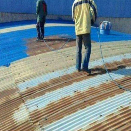 江苏地面翻新与地坪漆施工流程